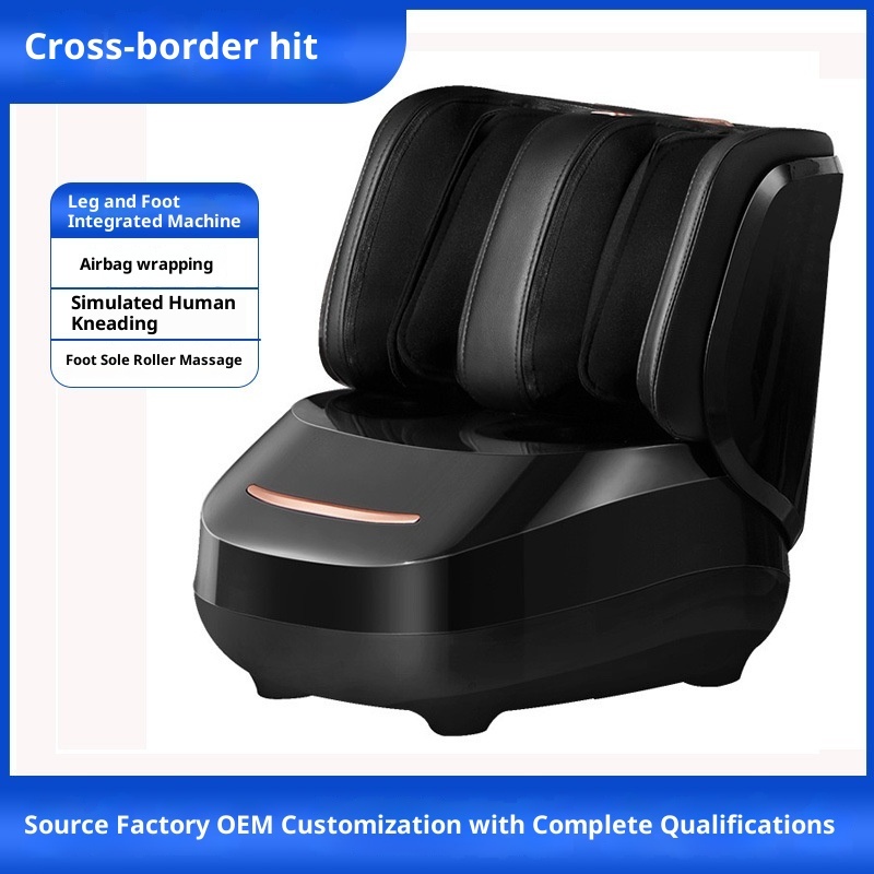 2c4bb48a f432 4029 80e2 76b6251dc65a trans.jpeg 2c4bb48a f432 4029 80e2 76b6251dc65a trans.jpeg