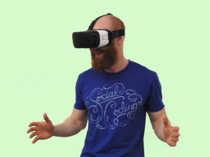 organic cotton t shirt